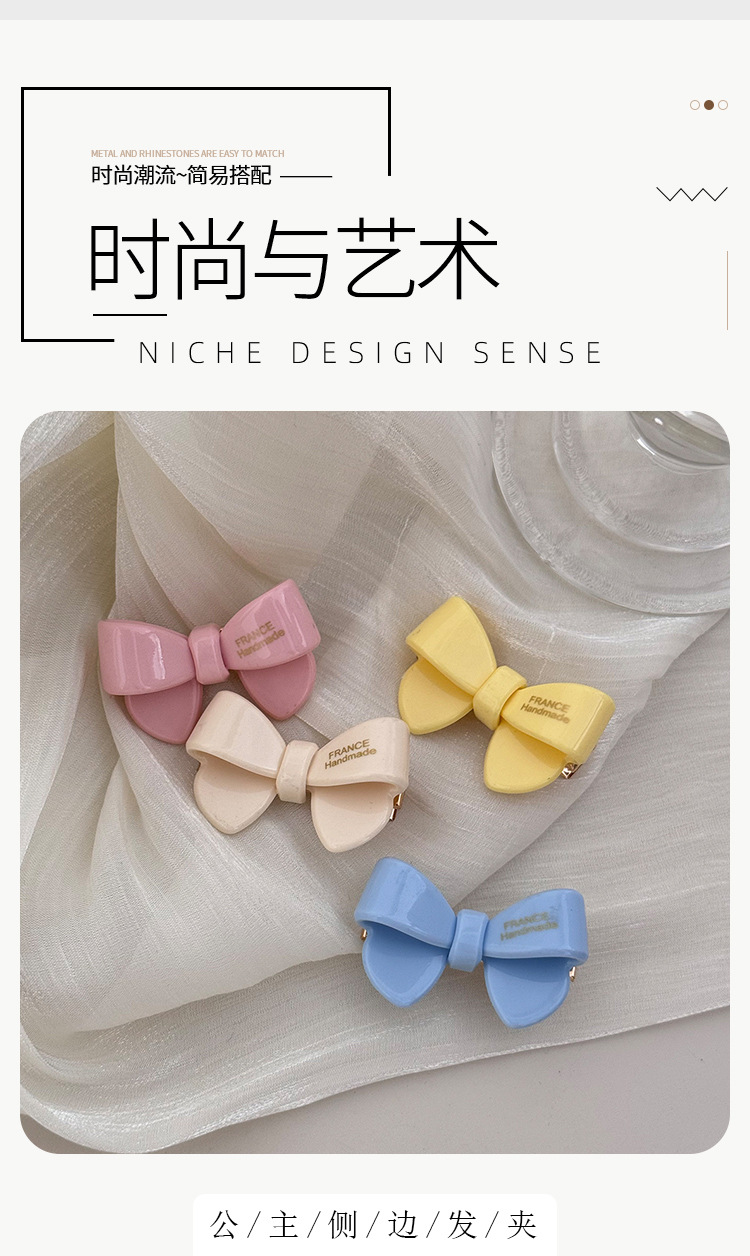 h2uTiviiztSHn2aJjQ1bWpXCj3lBmjWGyAlY