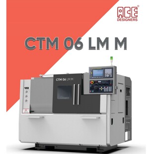 ����܇㊏ͺϙC��8Ӣ�翨�P܇�����Ď���������CTM 06 LM M