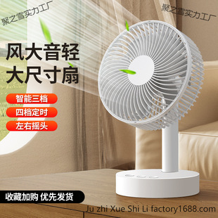 ̨ʽUSByʽLȌWLȳͼ̨ʽkL