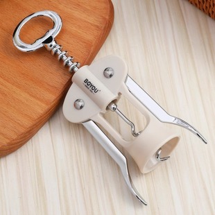 ���P䓼��üt���_ƿ�����ѾƆ�ƿ����y������ֵ���پ�����