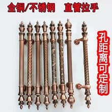 ���T���~�T���ֹ��~ɫ�����X�Ͻ��P䓴�����p�_�T�������yֱ��