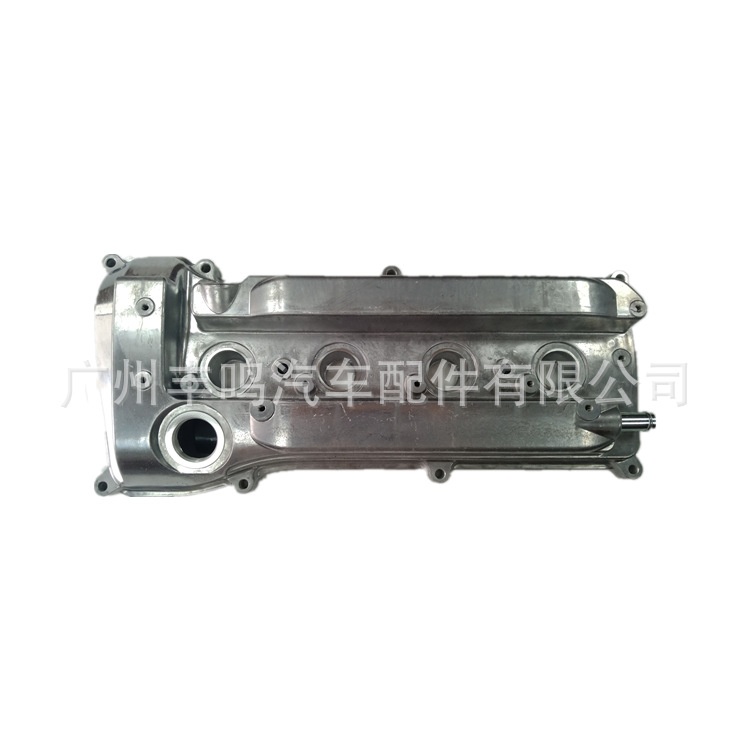 Tapa de Válvulas de Motor 11201-28032 11201-0H030 para Toyota