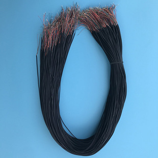 HYD084 �A�|�_ ����� �⾀�۰��������PVC��������ϩ�������a