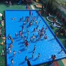 ~ˮسˮˮؑӺͯӾش͑ˮϘ@