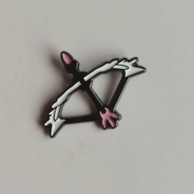 红色商务简约促销美妆电商主图图标 (6)