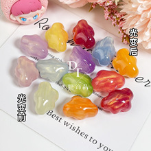 22*16mm��ɫ�̽��׃녶䴮�� diy�֙C��^�K����܇��耳׿����