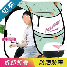 늄�܇���ɲ�ж����܇�������ƿ܇���Ӻ���ꖂ������¿�