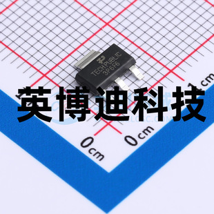 Taizhou electronics TPSTN3P6F6 replaced STN3P6F6 SOT223 original agent