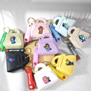 sheinС��������Ƥ��С��������s�ٴ�Ƥ��耳׿ۿɐۿ�ͨϵ��