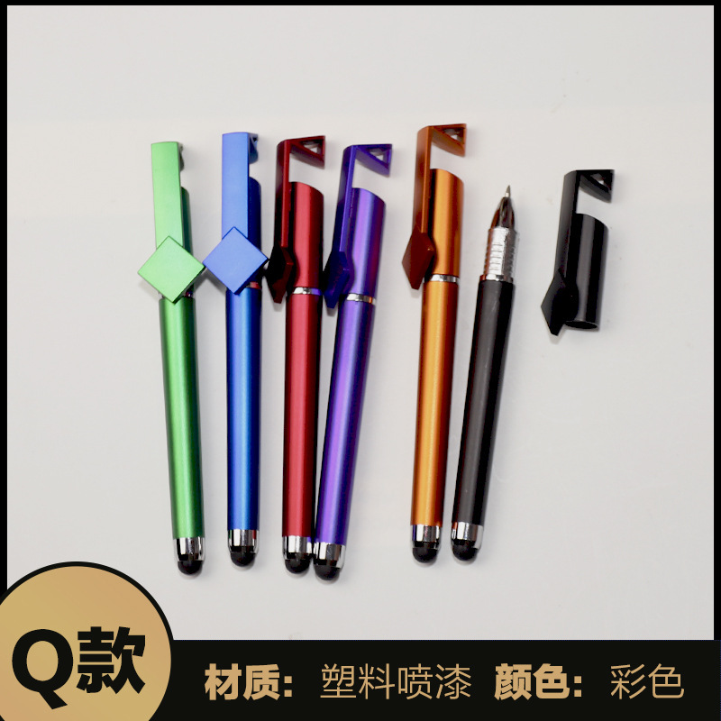 18878884041_633359356