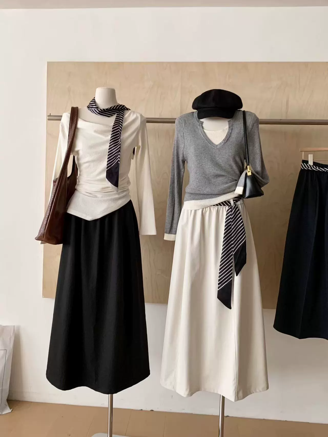 Skirt, wholesale
