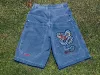 D15 blue