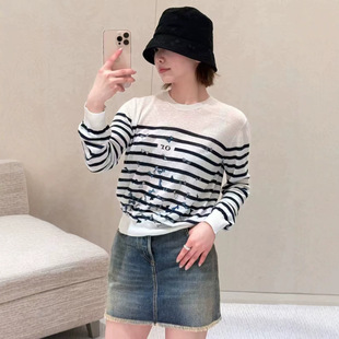 ����Ʒ�|D������ͬ�ʽ�l�y�����̽��ڰחl�yᘿ���Ů���L��T��