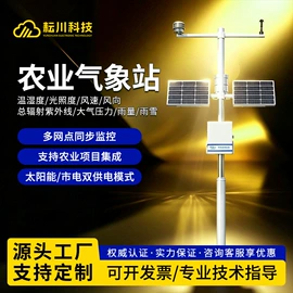 其他仪器仪表;风速风向仪;自动气象站
