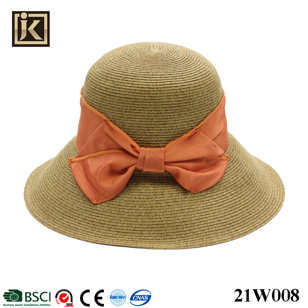 微信图片_20210529115626