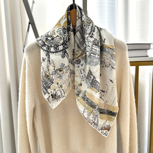 �����¿�Ůʿ������zɣ�z�c�z����ɫ���ӈD���p��65cmб�y����