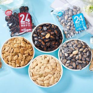 ���ϰ���Ԓ÷ζ�����Ӱ���ɽ����С���b��÷���͸ʲ�ζ��؛��ʳ��