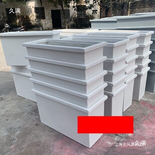 ���ⲣ���������·߅���۸߼ܘ��o�ڷNֲ�����L���λ���