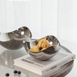 �F�����s���P䓽���ˮ����͏d�͏d�����b[���ɹ���ʳ�бP���Q