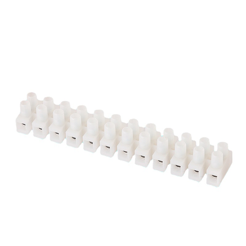 ����ֱ�� ��ͨʽ���߶����� KF8H 10H 12H 14H UL CQC��֤