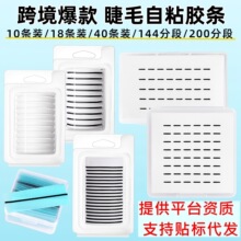 �ٽ�ë�z�l��Q ͸�������z�O����ˮ��ճ���z��ë��ճ�z�l����