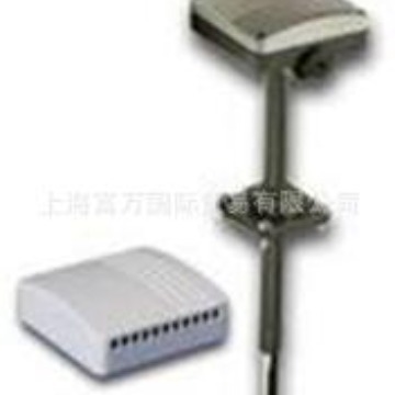 HMT3307UOB101BCDC103A1ACCBAVAISALA温湿度传感器GMP251A4B0C1N1