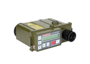 Laisai Ls206 Laser Rangefinder Long Distance Rangefinder 5000m Rangefinder