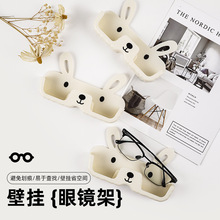 Rռ{ܱڒʽ׸ֵsԡͨRչʾ