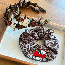 �r�Џ͹��¿�y���c�lȦ������Ů�İl���ٴ�W���l���l����l