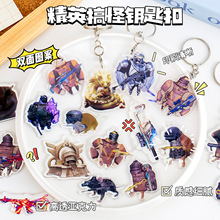 ������耳׿���߱����D�v�����������ƽ��־�Ӣä�����