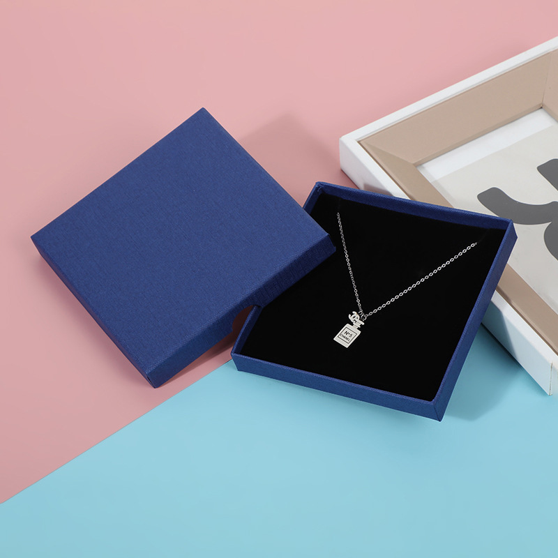 Reprehenderit qui in ea