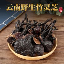 ���Ұ����֦�`֥��؛���`֥���`֥�B������֥�`֥