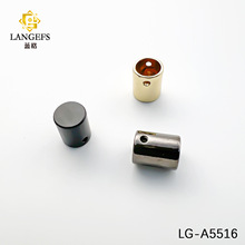 �S�����l���ْ�僵��RֱͲ�K�^���·��l��ѝ���K�^�ɾo�{���ۿ���