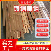 ��~��䓈A��~��䓽ӵذ��~��䓽g�����׽ӵؘO��䓴�ֱ���ױ��F