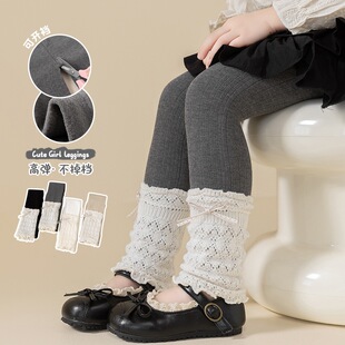 �ﶬ�냺���q���ѝ����ĥë���_�nѝ��Ůͯ�ٽz�m��ƴ�Ӿŷ��Lѝ