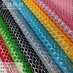 ˮ���q�C��C�y�~�[�yë�q��������~���b������ϳ����ë�q�C��