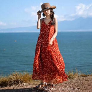 �����R�͹Ŷȼ��Lȹ����ϴ������tȹ�����ׁ��L�����B��ȹ¶��Ů