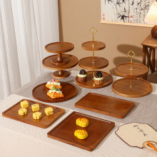 ��ʽ��Ʒ̨չʾ�ܔ[��ӆ�鵰���бP�����c�ļܲ��c�P��Ͳ�Ъ�[̨