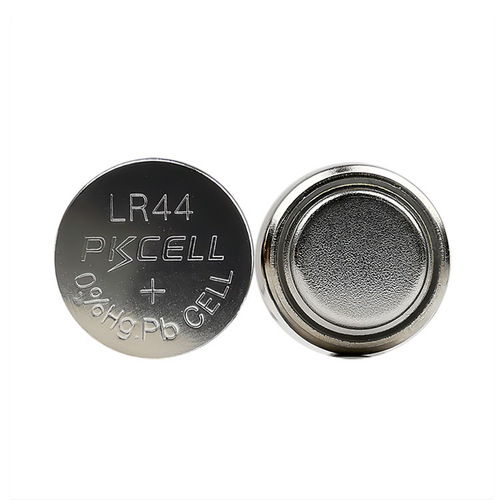 LR1130 battery LR44 electronic AG13 button battery LR44 battery wholesale lr44 ag13