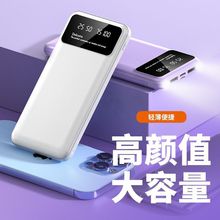 �p����y��������늌�20000�����֙Cͨ���Ƅ��Դ���@���s�����