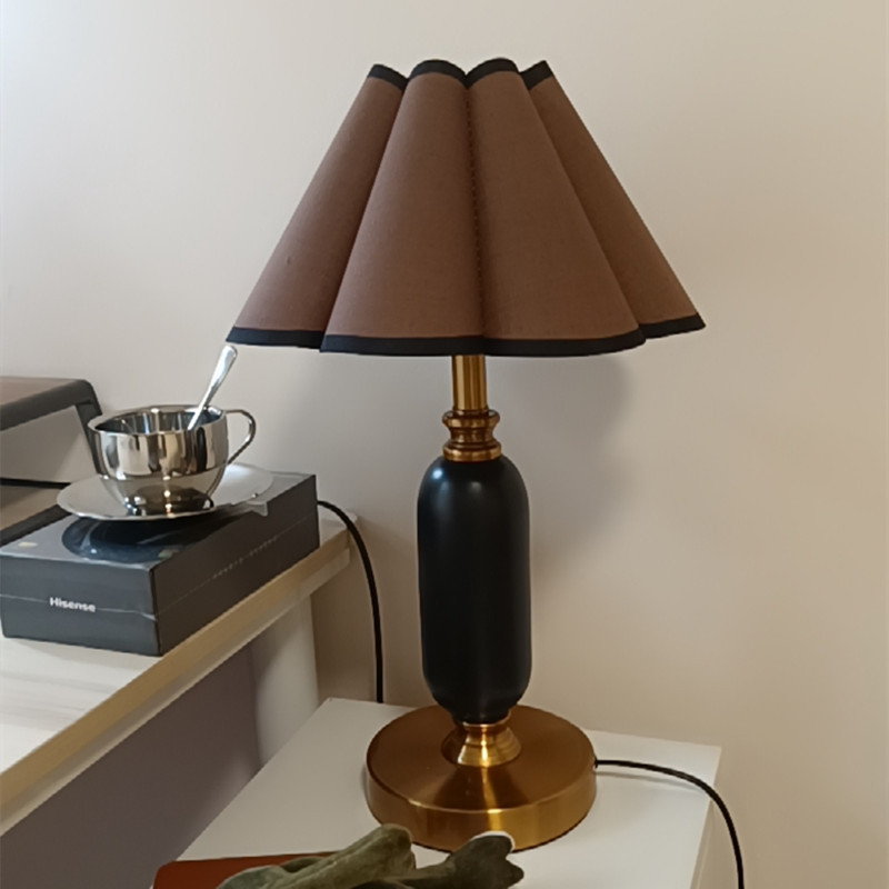 微信图片_20210705140344