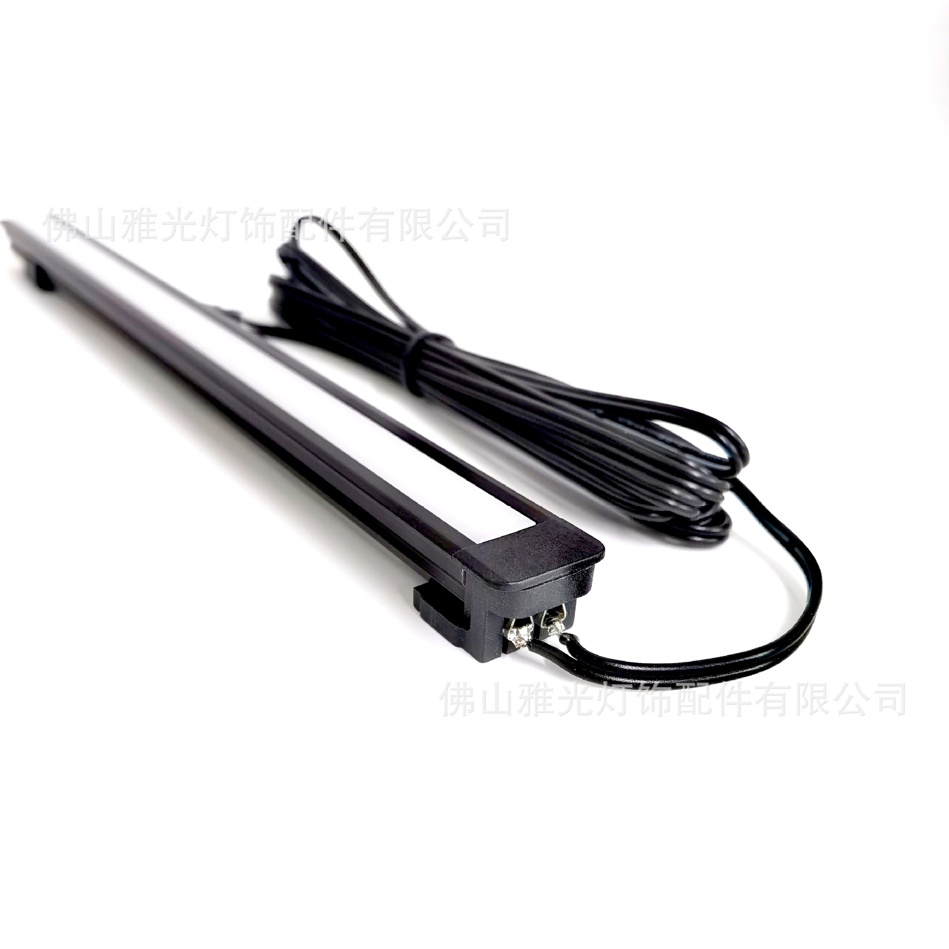 블랙: 3 M/브랜치