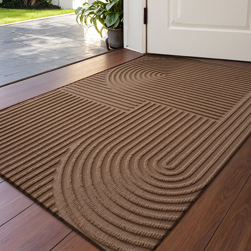 타임 아크 브라운