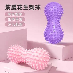 ���̻�����Ħ���Ĥ���ɴ��o�� �٤��������Ӗ����װ�Ħ��ֱ�N