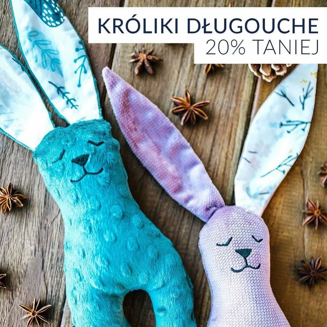 Очарованные кукольные игрушки для младенцев, игрушка для сна