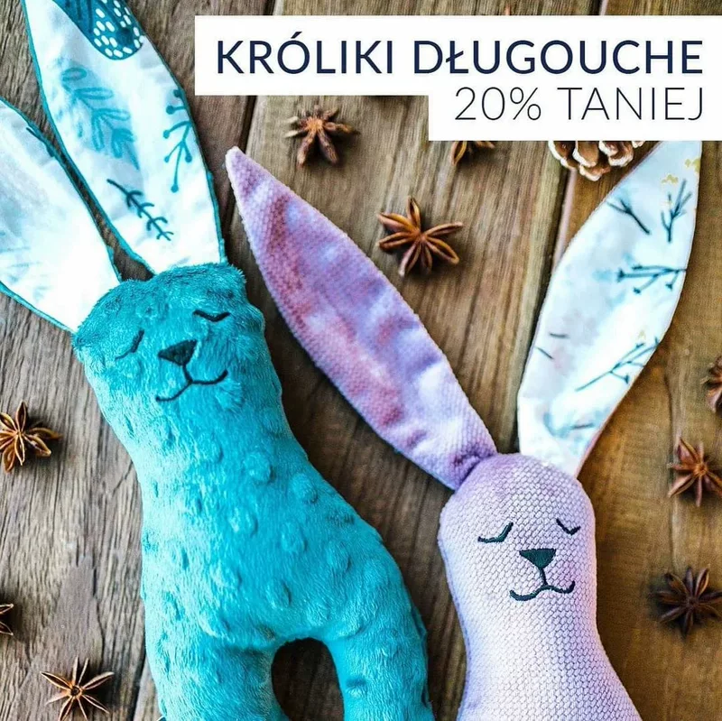 Очарованные кукольные игрушки для младенцев, игрушка для сна