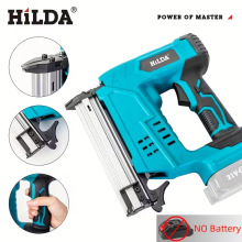 �羳��ᔘ���yʽ���ó��ʽ늄�F30ֱᔘ�21Vľ����ᔴaᔘ�