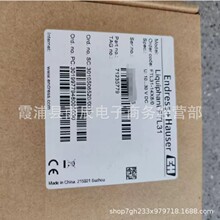 ˹˹FTL31Һλ_P FTL31-AA4U2AAW5J ȫgӭhr