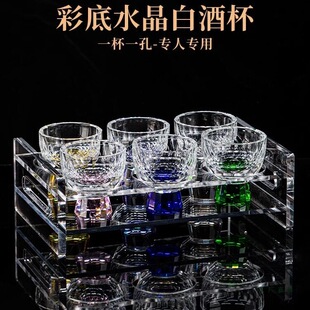�ߙnˮ��������ɫС�豭���˱��ͱ�����Ʒ�����͟� 50ML�׾Ʊ��F