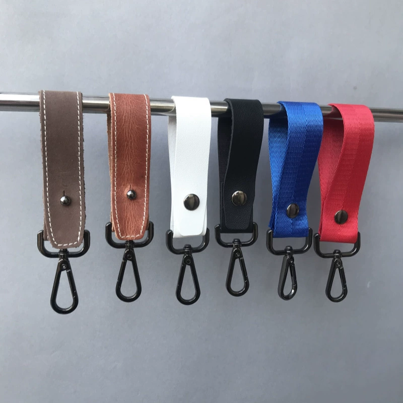 Крючок из коровьей кожи, магазин одежды, S-крючок, мужской и женский джинсовый крючок, вешалка для брюк, крючок для одежды, новый стиль